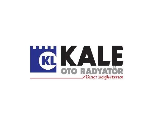 Kale